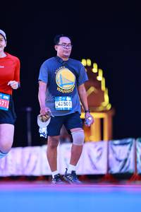 BIB: 
                            <button type="button" onclick="openModal(23878273)" class="btn btn-primary btn-sm float-right btn-popup" data-toggle="modal" data-target=".modal-high-quality">
                        <i class="fas fa-shopping-cart"></i> Add to Cart
                    </button>
                                            <button type="button" onclick="isThisMe(23878273, true)" class="btn btn-success btn-sm float-right btn-popup btn-isme hidden" data-toggle="tooltip" data-placement="bottom" title="นี่คือรูปของคุณใช่ไหม คลิกที่นี่เพื่อเอาเข้าอัลบั้ม">
                        <i class="fas fa-plus"></i> Add to album
                    </button>
                    <button type="button" onclick="isThisMe(23878273, false)" class="btn btn-warning btn-sm float-right btn-popup btn-isnotme hidden">
                        <i class="fas fa-ban"></i> Remove from album
                    </button>