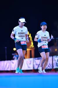 BIB: 
                            <button type="button" onclick="openModal(23968505)" class="btn btn-primary btn-sm float-right btn-popup" data-toggle="modal" data-target=".modal-high-quality">
                        <i class="fas fa-shopping-cart"></i> Add to Cart
                    </button>
                                            <button type="button" onclick="isThisMe(23968505, true)" class="btn btn-success btn-sm float-right btn-popup btn-isme hidden" data-toggle="tooltip" data-placement="bottom" title="นี่คือรูปของคุณใช่ไหม คลิกที่นี่เพื่อเอาเข้าอัลบั้ม">
                        <i class="fas fa-plus"></i> Add to album
                    </button>
                    <button type="button" onclick="isThisMe(23968505, false)" class="btn btn-warning btn-sm float-right btn-popup btn-isnotme hidden">
                        <i class="fas fa-ban"></i> Remove from album
                    </button>