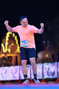 BIB: 
                            <button type="button" onclick="openModal(24091521)" class="btn btn-primary btn-sm float-right btn-popup" data-toggle="modal" data-target=".modal-high-quality">
                        <i class="fas fa-shopping-cart"></i> Add to Cart
                    </button>
                                            <button type="button" onclick="isThisMe(24091521, true)" class="btn btn-success btn-sm float-right btn-popup btn-isme hidden" data-toggle="tooltip" data-placement="bottom" title="นี่คือรูปของคุณใช่ไหม คลิกที่นี่เพื่อเอาเข้าอัลบั้ม">
                        <i class="fas fa-plus"></i> Add to album
                    </button>
                    <button type="button" onclick="isThisMe(24091521, false)" class="btn btn-warning btn-sm float-right btn-popup btn-isnotme hidden">
                        <i class="fas fa-ban"></i> Remove from album
                    </button>