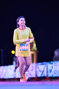 BIB: 
                            <button type="button" onclick="openModal(24095427)" class="btn btn-primary btn-sm float-right btn-popup" data-toggle="modal" data-target=".modal-high-quality">
                        <i class="fas fa-shopping-cart"></i> Add to Cart
                    </button>
                                            <button type="button" onclick="isThisMe(24095427, true)" class="btn btn-success btn-sm float-right btn-popup btn-isme hidden" data-toggle="tooltip" data-placement="bottom" title="นี่คือรูปของคุณใช่ไหม คลิกที่นี่เพื่อเอาเข้าอัลบั้ม">
                        <i class="fas fa-plus"></i> Add to album
                    </button>
                    <button type="button" onclick="isThisMe(24095427, false)" class="btn btn-warning btn-sm float-right btn-popup btn-isnotme hidden">
                        <i class="fas fa-ban"></i> Remove from album
                    </button>