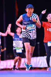 BIB: 
                            <button type="button" onclick="openModal(23902032)" class="btn btn-primary btn-sm float-right btn-popup" data-toggle="modal" data-target=".modal-high-quality">
                        <i class="fas fa-shopping-cart"></i> Add to Cart
                    </button>
                                            <button type="button" onclick="isThisMe(23902032, true)" class="btn btn-success btn-sm float-right btn-popup btn-isme hidden" data-toggle="tooltip" data-placement="bottom" title="นี่คือรูปของคุณใช่ไหม คลิกที่นี่เพื่อเอาเข้าอัลบั้ม">
                        <i class="fas fa-plus"></i> Add to album
                    </button>
                    <button type="button" onclick="isThisMe(23902032, false)" class="btn btn-warning btn-sm float-right btn-popup btn-isnotme hidden">
                        <i class="fas fa-ban"></i> Remove from album
                    </button>