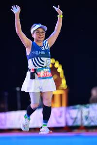 BIB: 
                            <button type="button" onclick="openModal(23944210)" class="btn btn-primary btn-sm float-right btn-popup" data-toggle="modal" data-target=".modal-high-quality">
                        <i class="fas fa-shopping-cart"></i> Add to Cart
                    </button>
                                            <button type="button" onclick="isThisMe(23944210, true)" class="btn btn-success btn-sm float-right btn-popup btn-isme hidden" data-toggle="tooltip" data-placement="bottom" title="นี่คือรูปของคุณใช่ไหม คลิกที่นี่เพื่อเอาเข้าอัลบั้ม">
                        <i class="fas fa-plus"></i> Add to album
                    </button>
                    <button type="button" onclick="isThisMe(23944210, false)" class="btn btn-warning btn-sm float-right btn-popup btn-isnotme hidden">
                        <i class="fas fa-ban"></i> Remove from album
                    </button>