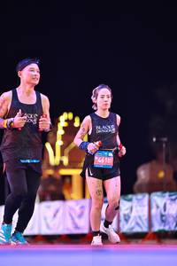 BIB: 
                            <button type="button" onclick="openModal(23886184)" class="btn btn-primary btn-sm float-right btn-popup" data-toggle="modal" data-target=".modal-high-quality">
                        <i class="fas fa-shopping-cart"></i> Add to Cart
                    </button>
                                            <button type="button" onclick="isThisMe(23886184, true)" class="btn btn-success btn-sm float-right btn-popup btn-isme hidden" data-toggle="tooltip" data-placement="bottom" title="นี่คือรูปของคุณใช่ไหม คลิกที่นี่เพื่อเอาเข้าอัลบั้ม">
                        <i class="fas fa-plus"></i> Add to album
                    </button>
                    <button type="button" onclick="isThisMe(23886184, false)" class="btn btn-warning btn-sm float-right btn-popup btn-isnotme hidden">
                        <i class="fas fa-ban"></i> Remove from album
                    </button>