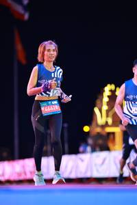 BIB: 
                            <button type="button" onclick="openModal(24080049)" class="btn btn-primary btn-sm float-right btn-popup" data-toggle="modal" data-target=".modal-high-quality">
                        <i class="fas fa-shopping-cart"></i> Add to Cart
                    </button>
                                            <button type="button" onclick="isThisMe(24080049, true)" class="btn btn-success btn-sm float-right btn-popup btn-isme hidden" data-toggle="tooltip" data-placement="bottom" title="นี่คือรูปของคุณใช่ไหม คลิกที่นี่เพื่อเอาเข้าอัลบั้ม">
                        <i class="fas fa-plus"></i> Add to album
                    </button>
                    <button type="button" onclick="isThisMe(24080049, false)" class="btn btn-warning btn-sm float-right btn-popup btn-isnotme hidden">
                        <i class="fas fa-ban"></i> Remove from album
                    </button>