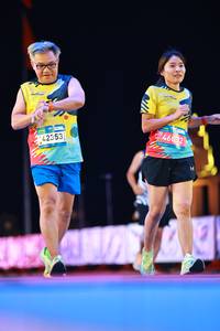 BIB: 
                            <button type="button" onclick="openModal(23928847)" class="btn btn-primary btn-sm float-right btn-popup" data-toggle="modal" data-target=".modal-high-quality">
                        <i class="fas fa-shopping-cart"></i> Add to Cart
                    </button>
                                            <button type="button" onclick="isThisMe(23928847, true)" class="btn btn-success btn-sm float-right btn-popup btn-isme hidden" data-toggle="tooltip" data-placement="bottom" title="นี่คือรูปของคุณใช่ไหม คลิกที่นี่เพื่อเอาเข้าอัลบั้ม">
                        <i class="fas fa-plus"></i> Add to album
                    </button>
                    <button type="button" onclick="isThisMe(23928847, false)" class="btn btn-warning btn-sm float-right btn-popup btn-isnotme hidden">
                        <i class="fas fa-ban"></i> Remove from album
                    </button>