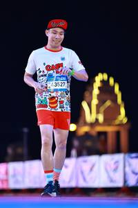 BIB: 
                            <button type="button" onclick="openModal(23880507)" class="btn btn-primary btn-sm float-right btn-popup" data-toggle="modal" data-target=".modal-high-quality">
                        <i class="fas fa-shopping-cart"></i> Add to Cart
                    </button>
                                            <button type="button" onclick="isThisMe(23880507, true)" class="btn btn-success btn-sm float-right btn-popup btn-isme hidden" data-toggle="tooltip" data-placement="bottom" title="นี่คือรูปของคุณใช่ไหม คลิกที่นี่เพื่อเอาเข้าอัลบั้ม">
                        <i class="fas fa-plus"></i> Add to album
                    </button>
                    <button type="button" onclick="isThisMe(23880507, false)" class="btn btn-warning btn-sm float-right btn-popup btn-isnotme hidden">
                        <i class="fas fa-ban"></i> Remove from album
                    </button>