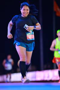 BIB: 
                            <button type="button" onclick="openModal(23993120)" class="btn btn-primary btn-sm float-right btn-popup" data-toggle="modal" data-target=".modal-high-quality">
                        <i class="fas fa-shopping-cart"></i> Add to Cart
                    </button>
                                            <button type="button" onclick="isThisMe(23993120, true)" class="btn btn-success btn-sm float-right btn-popup btn-isme hidden" data-toggle="tooltip" data-placement="bottom" title="นี่คือรูปของคุณใช่ไหม คลิกที่นี่เพื่อเอาเข้าอัลบั้ม">
                        <i class="fas fa-plus"></i> Add to album
                    </button>
                    <button type="button" onclick="isThisMe(23993120, false)" class="btn btn-warning btn-sm float-right btn-popup btn-isnotme hidden">
                        <i class="fas fa-ban"></i> Remove from album
                    </button>