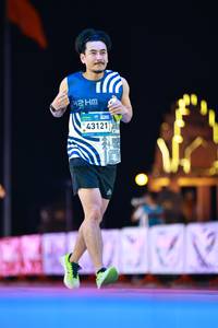 BIB: 
                            <button type="button" onclick="openModal(23899758)" class="btn btn-primary btn-sm float-right btn-popup" data-toggle="modal" data-target=".modal-high-quality">
                        <i class="fas fa-shopping-cart"></i> Add to Cart
                    </button>
                                            <button type="button" onclick="isThisMe(23899758, true)" class="btn btn-success btn-sm float-right btn-popup btn-isme hidden" data-toggle="tooltip" data-placement="bottom" title="นี่คือรูปของคุณใช่ไหม คลิกที่นี่เพื่อเอาเข้าอัลบั้ม">
                        <i class="fas fa-plus"></i> Add to album
                    </button>
                    <button type="button" onclick="isThisMe(23899758, false)" class="btn btn-warning btn-sm float-right btn-popup btn-isnotme hidden">
                        <i class="fas fa-ban"></i> Remove from album
                    </button>