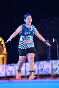 BIB: 
                            <button type="button" onclick="openModal(23965890)" class="btn btn-primary btn-sm float-right btn-popup" data-toggle="modal" data-target=".modal-high-quality">
                        <i class="fas fa-shopping-cart"></i> Add to Cart
                    </button>
                                            <button type="button" onclick="isThisMe(23965890, true)" class="btn btn-success btn-sm float-right btn-popup btn-isme hidden" data-toggle="tooltip" data-placement="bottom" title="นี่คือรูปของคุณใช่ไหม คลิกที่นี่เพื่อเอาเข้าอัลบั้ม">
                        <i class="fas fa-plus"></i> Add to album
                    </button>
                    <button type="button" onclick="isThisMe(23965890, false)" class="btn btn-warning btn-sm float-right btn-popup btn-isnotme hidden">
                        <i class="fas fa-ban"></i> Remove from album
                    </button>