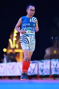 BIB: 
                            <button type="button" onclick="openModal(23877408)" class="btn btn-primary btn-sm float-right btn-popup" data-toggle="modal" data-target=".modal-high-quality">
                        <i class="fas fa-shopping-cart"></i> Add to Cart
                    </button>
                                            <button type="button" onclick="isThisMe(23877408, true)" class="btn btn-success btn-sm float-right btn-popup btn-isme hidden" data-toggle="tooltip" data-placement="bottom" title="นี่คือรูปของคุณใช่ไหม คลิกที่นี่เพื่อเอาเข้าอัลบั้ม">
                        <i class="fas fa-plus"></i> Add to album
                    </button>
                    <button type="button" onclick="isThisMe(23877408, false)" class="btn btn-warning btn-sm float-right btn-popup btn-isnotme hidden">
                        <i class="fas fa-ban"></i> Remove from album
                    </button>