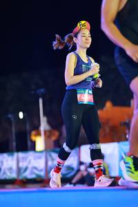 BIB: 
                            <button type="button" onclick="openModal(23877297)" class="btn btn-primary btn-sm float-right btn-popup" data-toggle="modal" data-target=".modal-high-quality">
                        <i class="fas fa-shopping-cart"></i> Add to Cart
                    </button>
                                            <button type="button" onclick="isThisMe(23877297, true)" class="btn btn-success btn-sm float-right btn-popup btn-isme hidden" data-toggle="tooltip" data-placement="bottom" title="นี่คือรูปของคุณใช่ไหม คลิกที่นี่เพื่อเอาเข้าอัลบั้ม">
                        <i class="fas fa-plus"></i> Add to album
                    </button>
                    <button type="button" onclick="isThisMe(23877297, false)" class="btn btn-warning btn-sm float-right btn-popup btn-isnotme hidden">
                        <i class="fas fa-ban"></i> Remove from album
                    </button>