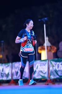 BIB: 
                            <button type="button" onclick="openModal(23975720)" class="btn btn-primary btn-sm float-right btn-popup" data-toggle="modal" data-target=".modal-high-quality">
                        <i class="fas fa-shopping-cart"></i> Add to Cart
                    </button>
                                            <button type="button" onclick="isThisMe(23975720, true)" class="btn btn-success btn-sm float-right btn-popup btn-isme hidden" data-toggle="tooltip" data-placement="bottom" title="นี่คือรูปของคุณใช่ไหม คลิกที่นี่เพื่อเอาเข้าอัลบั้ม">
                        <i class="fas fa-plus"></i> Add to album
                    </button>
                    <button type="button" onclick="isThisMe(23975720, false)" class="btn btn-warning btn-sm float-right btn-popup btn-isnotme hidden">
                        <i class="fas fa-ban"></i> Remove from album
                    </button>