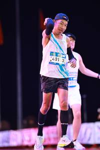 BIB: 
                            <button type="button" onclick="openModal(24132702)" class="btn btn-primary btn-sm float-right btn-popup" data-toggle="modal" data-target=".modal-high-quality">
                        <i class="fas fa-shopping-cart"></i> Add to Cart
                    </button>
                                            <button type="button" onclick="isThisMe(24132702, true)" class="btn btn-success btn-sm float-right btn-popup btn-isme hidden" data-toggle="tooltip" data-placement="bottom" title="นี่คือรูปของคุณใช่ไหม คลิกที่นี่เพื่อเอาเข้าอัลบั้ม">
                        <i class="fas fa-plus"></i> Add to album
                    </button>
                    <button type="button" onclick="isThisMe(24132702, false)" class="btn btn-warning btn-sm float-right btn-popup btn-isnotme hidden">
                        <i class="fas fa-ban"></i> Remove from album
                    </button>