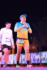 BIB: 
                            <button type="button" onclick="openModal(23914584)" class="btn btn-primary btn-sm float-right btn-popup" data-toggle="modal" data-target=".modal-high-quality">
                        <i class="fas fa-shopping-cart"></i> Add to Cart
                    </button>
                                            <button type="button" onclick="isThisMe(23914584, true)" class="btn btn-success btn-sm float-right btn-popup btn-isme hidden" data-toggle="tooltip" data-placement="bottom" title="นี่คือรูปของคุณใช่ไหม คลิกที่นี่เพื่อเอาเข้าอัลบั้ม">
                        <i class="fas fa-plus"></i> Add to album
                    </button>
                    <button type="button" onclick="isThisMe(23914584, false)" class="btn btn-warning btn-sm float-right btn-popup btn-isnotme hidden">
                        <i class="fas fa-ban"></i> Remove from album
                    </button>