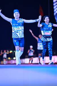 BIB: 
                            <button type="button" onclick="openModal(24005310)" class="btn btn-primary btn-sm float-right btn-popup" data-toggle="modal" data-target=".modal-high-quality">
                        <i class="fas fa-shopping-cart"></i> Add to Cart
                    </button>
                                            <button type="button" onclick="isThisMe(24005310, true)" class="btn btn-success btn-sm float-right btn-popup btn-isme hidden" data-toggle="tooltip" data-placement="bottom" title="นี่คือรูปของคุณใช่ไหม คลิกที่นี่เพื่อเอาเข้าอัลบั้ม">
                        <i class="fas fa-plus"></i> Add to album
                    </button>
                    <button type="button" onclick="isThisMe(24005310, false)" class="btn btn-warning btn-sm float-right btn-popup btn-isnotme hidden">
                        <i class="fas fa-ban"></i> Remove from album
                    </button>