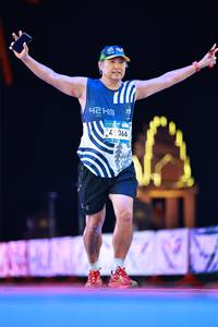 BIB: 
                            <button type="button" onclick="openModal(23881487)" class="btn btn-primary btn-sm float-right btn-popup" data-toggle="modal" data-target=".modal-high-quality">
                        <i class="fas fa-shopping-cart"></i> Add to Cart
                    </button>
                                            <button type="button" onclick="isThisMe(23881487, true)" class="btn btn-success btn-sm float-right btn-popup btn-isme hidden" data-toggle="tooltip" data-placement="bottom" title="นี่คือรูปของคุณใช่ไหม คลิกที่นี่เพื่อเอาเข้าอัลบั้ม">
                        <i class="fas fa-plus"></i> Add to album
                    </button>
                    <button type="button" onclick="isThisMe(23881487, false)" class="btn btn-warning btn-sm float-right btn-popup btn-isnotme hidden">
                        <i class="fas fa-ban"></i> Remove from album
                    </button>