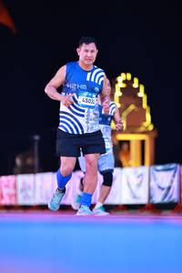 BIB: 
                            <button type="button" onclick="openModal(23882223)" class="btn btn-primary btn-sm float-right btn-popup" data-toggle="modal" data-target=".modal-high-quality">
                        <i class="fas fa-shopping-cart"></i> Add to Cart
                    </button>
                                            <button type="button" onclick="isThisMe(23882223, true)" class="btn btn-success btn-sm float-right btn-popup btn-isme hidden" data-toggle="tooltip" data-placement="bottom" title="นี่คือรูปของคุณใช่ไหม คลิกที่นี่เพื่อเอาเข้าอัลบั้ม">
                        <i class="fas fa-plus"></i> Add to album
                    </button>
                    <button type="button" onclick="isThisMe(23882223, false)" class="btn btn-warning btn-sm float-right btn-popup btn-isnotme hidden">
                        <i class="fas fa-ban"></i> Remove from album
                    </button>