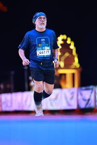 BIB: 
                            <button type="button" onclick="openModal(23892372)" class="btn btn-primary btn-sm float-right btn-popup" data-toggle="modal" data-target=".modal-high-quality">
                        <i class="fas fa-shopping-cart"></i> Add to Cart
                    </button>
                                            <button type="button" onclick="isThisMe(23892372, true)" class="btn btn-success btn-sm float-right btn-popup btn-isme hidden" data-toggle="tooltip" data-placement="bottom" title="นี่คือรูปของคุณใช่ไหม คลิกที่นี่เพื่อเอาเข้าอัลบั้ม">
                        <i class="fas fa-plus"></i> Add to album
                    </button>
                    <button type="button" onclick="isThisMe(23892372, false)" class="btn btn-warning btn-sm float-right btn-popup btn-isnotme hidden">
                        <i class="fas fa-ban"></i> Remove from album
                    </button>