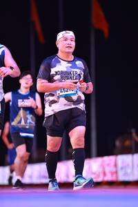 BIB: 
                            <button type="button" onclick="openModal(23875110)" class="btn btn-primary btn-sm float-right btn-popup" data-toggle="modal" data-target=".modal-high-quality">
                        <i class="fas fa-shopping-cart"></i> Add to Cart
                    </button>
                                            <button type="button" onclick="isThisMe(23875110, true)" class="btn btn-success btn-sm float-right btn-popup btn-isme hidden" data-toggle="tooltip" data-placement="bottom" title="นี่คือรูปของคุณใช่ไหม คลิกที่นี่เพื่อเอาเข้าอัลบั้ม">
                        <i class="fas fa-plus"></i> Add to album
                    </button>
                    <button type="button" onclick="isThisMe(23875110, false)" class="btn btn-warning btn-sm float-right btn-popup btn-isnotme hidden">
                        <i class="fas fa-ban"></i> Remove from album
                    </button>