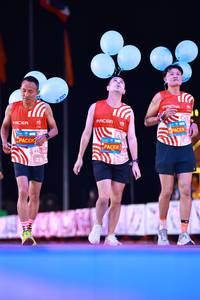 BIB: 
                            <button type="button" onclick="openModal(23878048)" class="btn btn-primary btn-sm float-right btn-popup" data-toggle="modal" data-target=".modal-high-quality">
                        <i class="fas fa-shopping-cart"></i> Add to Cart
                    </button>
                                            <button type="button" onclick="isThisMe(23878048, true)" class="btn btn-success btn-sm float-right btn-popup btn-isme hidden" data-toggle="tooltip" data-placement="bottom" title="นี่คือรูปของคุณใช่ไหม คลิกที่นี่เพื่อเอาเข้าอัลบั้ม">
                        <i class="fas fa-plus"></i> Add to album
                    </button>
                    <button type="button" onclick="isThisMe(23878048, false)" class="btn btn-warning btn-sm float-right btn-popup btn-isnotme hidden">
                        <i class="fas fa-ban"></i> Remove from album
                    </button>