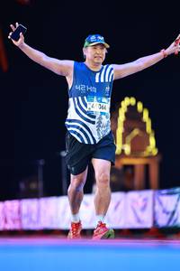 BIB: 
                            <button type="button" onclick="openModal(23881505)" class="btn btn-primary btn-sm float-right btn-popup" data-toggle="modal" data-target=".modal-high-quality">
                        <i class="fas fa-shopping-cart"></i> Add to Cart
                    </button>
                                            <button type="button" onclick="isThisMe(23881505, true)" class="btn btn-success btn-sm float-right btn-popup btn-isme hidden" data-toggle="tooltip" data-placement="bottom" title="นี่คือรูปของคุณใช่ไหม คลิกที่นี่เพื่อเอาเข้าอัลบั้ม">
                        <i class="fas fa-plus"></i> Add to album
                    </button>
                    <button type="button" onclick="isThisMe(23881505, false)" class="btn btn-warning btn-sm float-right btn-popup btn-isnotme hidden">
                        <i class="fas fa-ban"></i> Remove from album
                    </button>