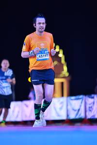 BIB: 
                            <button type="button" onclick="openModal(24125260)" class="btn btn-primary btn-sm float-right btn-popup" data-toggle="modal" data-target=".modal-high-quality">
                        <i class="fas fa-shopping-cart"></i> Add to Cart
                    </button>
                                            <button type="button" onclick="isThisMe(24125260, true)" class="btn btn-success btn-sm float-right btn-popup btn-isme hidden" data-toggle="tooltip" data-placement="bottom" title="นี่คือรูปของคุณใช่ไหม คลิกที่นี่เพื่อเอาเข้าอัลบั้ม">
                        <i class="fas fa-plus"></i> Add to album
                    </button>
                    <button type="button" onclick="isThisMe(24125260, false)" class="btn btn-warning btn-sm float-right btn-popup btn-isnotme hidden">
                        <i class="fas fa-ban"></i> Remove from album
                    </button>