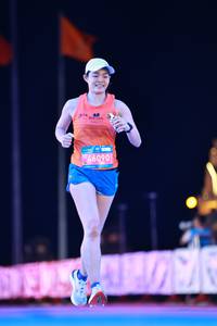 BIB: 
                            <button type="button" onclick="openModal(24047802)" class="btn btn-primary btn-sm float-right btn-popup" data-toggle="modal" data-target=".modal-high-quality">
                        <i class="fas fa-shopping-cart"></i> Add to Cart
                    </button>
                                            <button type="button" onclick="isThisMe(24047802, true)" class="btn btn-success btn-sm float-right btn-popup btn-isme hidden" data-toggle="tooltip" data-placement="bottom" title="นี่คือรูปของคุณใช่ไหม คลิกที่นี่เพื่อเอาเข้าอัลบั้ม">
                        <i class="fas fa-plus"></i> Add to album
                    </button>
                    <button type="button" onclick="isThisMe(24047802, false)" class="btn btn-warning btn-sm float-right btn-popup btn-isnotme hidden">
                        <i class="fas fa-ban"></i> Remove from album
                    </button>