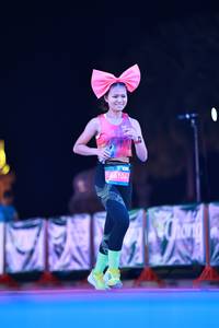 BIB: 
                            <button type="button" onclick="openModal(23875623)" class="btn btn-primary btn-sm float-right btn-popup" data-toggle="modal" data-target=".modal-high-quality">
                        <i class="fas fa-shopping-cart"></i> Add to Cart
                    </button>
                                            <button type="button" onclick="isThisMe(23875623, true)" class="btn btn-success btn-sm float-right btn-popup btn-isme hidden" data-toggle="tooltip" data-placement="bottom" title="นี่คือรูปของคุณใช่ไหม คลิกที่นี่เพื่อเอาเข้าอัลบั้ม">
                        <i class="fas fa-plus"></i> Add to album
                    </button>
                    <button type="button" onclick="isThisMe(23875623, false)" class="btn btn-warning btn-sm float-right btn-popup btn-isnotme hidden">
                        <i class="fas fa-ban"></i> Remove from album
                    </button>