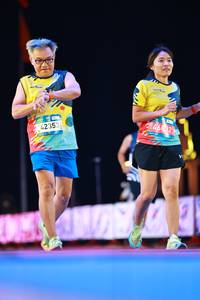 BIB: 
                            <button type="button" onclick="openModal(23928865)" class="btn btn-primary btn-sm float-right btn-popup" data-toggle="modal" data-target=".modal-high-quality">
                        <i class="fas fa-shopping-cart"></i> Add to Cart
                    </button>
                                            <button type="button" onclick="isThisMe(23928865, true)" class="btn btn-success btn-sm float-right btn-popup btn-isme hidden" data-toggle="tooltip" data-placement="bottom" title="นี่คือรูปของคุณใช่ไหม คลิกที่นี่เพื่อเอาเข้าอัลบั้ม">
                        <i class="fas fa-plus"></i> Add to album
                    </button>
                    <button type="button" onclick="isThisMe(23928865, false)" class="btn btn-warning btn-sm float-right btn-popup btn-isnotme hidden">
                        <i class="fas fa-ban"></i> Remove from album
                    </button>