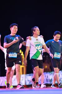 BIB: 
                            <button type="button" onclick="openModal(24062313)" class="btn btn-primary btn-sm float-right btn-popup" data-toggle="modal" data-target=".modal-high-quality">
                        <i class="fas fa-shopping-cart"></i> Add to Cart
                    </button>
                                            <button type="button" onclick="isThisMe(24062313, true)" class="btn btn-success btn-sm float-right btn-popup btn-isme hidden" data-toggle="tooltip" data-placement="bottom" title="นี่คือรูปของคุณใช่ไหม คลิกที่นี่เพื่อเอาเข้าอัลบั้ม">
                        <i class="fas fa-plus"></i> Add to album
                    </button>
                    <button type="button" onclick="isThisMe(24062313, false)" class="btn btn-warning btn-sm float-right btn-popup btn-isnotme hidden">
                        <i class="fas fa-ban"></i> Remove from album
                    </button>