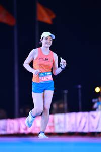 BIB: 
                            <button type="button" onclick="openModal(24047645)" class="btn btn-primary btn-sm float-right btn-popup" data-toggle="modal" data-target=".modal-high-quality">
                        <i class="fas fa-shopping-cart"></i> Add to Cart
                    </button>
                                            <button type="button" onclick="isThisMe(24047645, true)" class="btn btn-success btn-sm float-right btn-popup btn-isme hidden" data-toggle="tooltip" data-placement="bottom" title="นี่คือรูปของคุณใช่ไหม คลิกที่นี่เพื่อเอาเข้าอัลบั้ม">
                        <i class="fas fa-plus"></i> Add to album
                    </button>
                    <button type="button" onclick="isThisMe(24047645, false)" class="btn btn-warning btn-sm float-right btn-popup btn-isnotme hidden">
                        <i class="fas fa-ban"></i> Remove from album
                    </button>