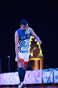 BIB: 
                            <button type="button" onclick="openModal(24119711)" class="btn btn-primary btn-sm float-right btn-popup" data-toggle="modal" data-target=".modal-high-quality">
                        <i class="fas fa-shopping-cart"></i> Add to Cart
                    </button>
                                            <button type="button" onclick="isThisMe(24119711, true)" class="btn btn-success btn-sm float-right btn-popup btn-isme hidden" data-toggle="tooltip" data-placement="bottom" title="นี่คือรูปของคุณใช่ไหม คลิกที่นี่เพื่อเอาเข้าอัลบั้ม">
                        <i class="fas fa-plus"></i> Add to album
                    </button>
                    <button type="button" onclick="isThisMe(24119711, false)" class="btn btn-warning btn-sm float-right btn-popup btn-isnotme hidden">
                        <i class="fas fa-ban"></i> Remove from album
                    </button>