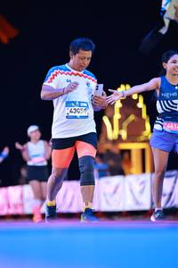 BIB: 
                            <button type="button" onclick="openModal(23914300)" class="btn btn-primary btn-sm float-right btn-popup" data-toggle="modal" data-target=".modal-high-quality">
                        <i class="fas fa-shopping-cart"></i> Add to Cart
                    </button>
                                            <button type="button" onclick="isThisMe(23914300, true)" class="btn btn-success btn-sm float-right btn-popup btn-isme hidden" data-toggle="tooltip" data-placement="bottom" title="นี่คือรูปของคุณใช่ไหม คลิกที่นี่เพื่อเอาเข้าอัลบั้ม">
                        <i class="fas fa-plus"></i> Add to album
                    </button>
                    <button type="button" onclick="isThisMe(23914300, false)" class="btn btn-warning btn-sm float-right btn-popup btn-isnotme hidden">
                        <i class="fas fa-ban"></i> Remove from album
                    </button>