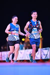 BIB: 
                            <button type="button" onclick="openModal(23892206)" class="btn btn-primary btn-sm float-right btn-popup" data-toggle="modal" data-target=".modal-high-quality">
                        <i class="fas fa-shopping-cart"></i> Add to Cart
                    </button>
                                            <button type="button" onclick="isThisMe(23892206, true)" class="btn btn-success btn-sm float-right btn-popup btn-isme hidden" data-toggle="tooltip" data-placement="bottom" title="นี่คือรูปของคุณใช่ไหม คลิกที่นี่เพื่อเอาเข้าอัลบั้ม">
                        <i class="fas fa-plus"></i> Add to album
                    </button>
                    <button type="button" onclick="isThisMe(23892206, false)" class="btn btn-warning btn-sm float-right btn-popup btn-isnotme hidden">
                        <i class="fas fa-ban"></i> Remove from album
                    </button>