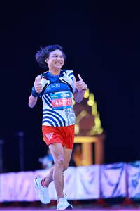 BIB: 
                            <button type="button" onclick="openModal(23926528)" class="btn btn-primary btn-sm float-right btn-popup" data-toggle="modal" data-target=".modal-high-quality">
                        <i class="fas fa-shopping-cart"></i> Add to Cart
                    </button>
                                            <button type="button" onclick="isThisMe(23926528, true)" class="btn btn-success btn-sm float-right btn-popup btn-isme hidden" data-toggle="tooltip" data-placement="bottom" title="นี่คือรูปของคุณใช่ไหม คลิกที่นี่เพื่อเอาเข้าอัลบั้ม">
                        <i class="fas fa-plus"></i> Add to album
                    </button>
                    <button type="button" onclick="isThisMe(23926528, false)" class="btn btn-warning btn-sm float-right btn-popup btn-isnotme hidden">
                        <i class="fas fa-ban"></i> Remove from album
                    </button>