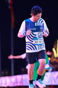 BIB: 
                            <button type="button" onclick="openModal(23901196)" class="btn btn-primary btn-sm float-right btn-popup" data-toggle="modal" data-target=".modal-high-quality">
                        <i class="fas fa-shopping-cart"></i> Add to Cart
                    </button>
                                            <button type="button" onclick="isThisMe(23901196, true)" class="btn btn-success btn-sm float-right btn-popup btn-isme hidden" data-toggle="tooltip" data-placement="bottom" title="นี่คือรูปของคุณใช่ไหม คลิกที่นี่เพื่อเอาเข้าอัลบั้ม">
                        <i class="fas fa-plus"></i> Add to album
                    </button>
                    <button type="button" onclick="isThisMe(23901196, false)" class="btn btn-warning btn-sm float-right btn-popup btn-isnotme hidden">
                        <i class="fas fa-ban"></i> Remove from album
                    </button>