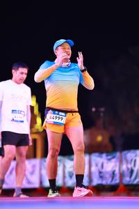 BIB: 
                            <button type="button" onclick="openModal(23914259)" class="btn btn-primary btn-sm float-right btn-popup" data-toggle="modal" data-target=".modal-high-quality">
                        <i class="fas fa-shopping-cart"></i> Add to Cart
                    </button>
                                            <button type="button" onclick="isThisMe(23914259, true)" class="btn btn-success btn-sm float-right btn-popup btn-isme hidden" data-toggle="tooltip" data-placement="bottom" title="นี่คือรูปของคุณใช่ไหม คลิกที่นี่เพื่อเอาเข้าอัลบั้ม">
                        <i class="fas fa-plus"></i> Add to album
                    </button>
                    <button type="button" onclick="isThisMe(23914259, false)" class="btn btn-warning btn-sm float-right btn-popup btn-isnotme hidden">
                        <i class="fas fa-ban"></i> Remove from album
                    </button>