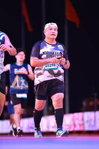 BIB: 
                            <button type="button" onclick="openModal(23875231)" class="btn btn-primary btn-sm float-right btn-popup" data-toggle="modal" data-target=".modal-high-quality">
                        <i class="fas fa-shopping-cart"></i> Add to Cart
                    </button>
                                            <button type="button" onclick="isThisMe(23875231, true)" class="btn btn-success btn-sm float-right btn-popup btn-isme hidden" data-toggle="tooltip" data-placement="bottom" title="นี่คือรูปของคุณใช่ไหม คลิกที่นี่เพื่อเอาเข้าอัลบั้ม">
                        <i class="fas fa-plus"></i> Add to album
                    </button>
                    <button type="button" onclick="isThisMe(23875231, false)" class="btn btn-warning btn-sm float-right btn-popup btn-isnotme hidden">
                        <i class="fas fa-ban"></i> Remove from album
                    </button>