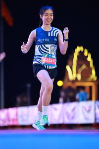 BIB: 
                            <button type="button" onclick="openModal(23890471)" class="btn btn-primary btn-sm float-right btn-popup" data-toggle="modal" data-target=".modal-high-quality">
                        <i class="fas fa-shopping-cart"></i> Add to Cart
                    </button>
                                            <button type="button" onclick="isThisMe(23890471, true)" class="btn btn-success btn-sm float-right btn-popup btn-isme hidden" data-toggle="tooltip" data-placement="bottom" title="นี่คือรูปของคุณใช่ไหม คลิกที่นี่เพื่อเอาเข้าอัลบั้ม">
                        <i class="fas fa-plus"></i> Add to album
                    </button>
                    <button type="button" onclick="isThisMe(23890471, false)" class="btn btn-warning btn-sm float-right btn-popup btn-isnotme hidden">
                        <i class="fas fa-ban"></i> Remove from album
                    </button>