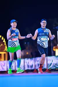 BIB: 
                            <button type="button" onclick="openModal(23902872)" class="btn btn-primary btn-sm float-right btn-popup" data-toggle="modal" data-target=".modal-high-quality">
                        <i class="fas fa-shopping-cart"></i> Add to Cart
                    </button>
                                            <button type="button" onclick="isThisMe(23902872, true)" class="btn btn-success btn-sm float-right btn-popup btn-isme hidden" data-toggle="tooltip" data-placement="bottom" title="นี่คือรูปของคุณใช่ไหม คลิกที่นี่เพื่อเอาเข้าอัลบั้ม">
                        <i class="fas fa-plus"></i> Add to album
                    </button>
                    <button type="button" onclick="isThisMe(23902872, false)" class="btn btn-warning btn-sm float-right btn-popup btn-isnotme hidden">
                        <i class="fas fa-ban"></i> Remove from album
                    </button>