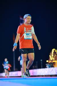 BIB: 
                            <button type="button" onclick="openModal(24129487)" class="btn btn-primary btn-sm float-right btn-popup" data-toggle="modal" data-target=".modal-high-quality">
                        <i class="fas fa-shopping-cart"></i> Add to Cart
                    </button>
                                            <button type="button" onclick="isThisMe(24129487, true)" class="btn btn-success btn-sm float-right btn-popup btn-isme hidden" data-toggle="tooltip" data-placement="bottom" title="นี่คือรูปของคุณใช่ไหม คลิกที่นี่เพื่อเอาเข้าอัลบั้ม">
                        <i class="fas fa-plus"></i> Add to album
                    </button>
                    <button type="button" onclick="isThisMe(24129487, false)" class="btn btn-warning btn-sm float-right btn-popup btn-isnotme hidden">
                        <i class="fas fa-ban"></i> Remove from album
                    </button>