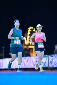 BIB: 
                            <button type="button" onclick="openModal(23888032)" class="btn btn-primary btn-sm float-right btn-popup" data-toggle="modal" data-target=".modal-high-quality">
                        <i class="fas fa-shopping-cart"></i> Add to Cart
                    </button>
                                            <button type="button" onclick="isThisMe(23888032, true)" class="btn btn-success btn-sm float-right btn-popup btn-isme hidden" data-toggle="tooltip" data-placement="bottom" title="นี่คือรูปของคุณใช่ไหม คลิกที่นี่เพื่อเอาเข้าอัลบั้ม">
                        <i class="fas fa-plus"></i> Add to album
                    </button>
                    <button type="button" onclick="isThisMe(23888032, false)" class="btn btn-warning btn-sm float-right btn-popup btn-isnotme hidden">
                        <i class="fas fa-ban"></i> Remove from album
                    </button>