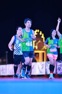 BIB: 
                            <button type="button" onclick="openModal(23913494)" class="btn btn-primary btn-sm float-right btn-popup" data-toggle="modal" data-target=".modal-high-quality">
                        <i class="fas fa-shopping-cart"></i> Add to Cart
                    </button>
                                            <button type="button" onclick="isThisMe(23913494, true)" class="btn btn-success btn-sm float-right btn-popup btn-isme hidden" data-toggle="tooltip" data-placement="bottom" title="นี่คือรูปของคุณใช่ไหม คลิกที่นี่เพื่อเอาเข้าอัลบั้ม">
                        <i class="fas fa-plus"></i> Add to album
                    </button>
                    <button type="button" onclick="isThisMe(23913494, false)" class="btn btn-warning btn-sm float-right btn-popup btn-isnotme hidden">
                        <i class="fas fa-ban"></i> Remove from album
                    </button>