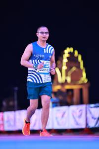 BIB: 
                            <button type="button" onclick="openModal(24119959)" class="btn btn-primary btn-sm float-right btn-popup" data-toggle="modal" data-target=".modal-high-quality">
                        <i class="fas fa-shopping-cart"></i> Add to Cart
                    </button>
                                            <button type="button" onclick="isThisMe(24119959, true)" class="btn btn-success btn-sm float-right btn-popup btn-isme hidden" data-toggle="tooltip" data-placement="bottom" title="นี่คือรูปของคุณใช่ไหม คลิกที่นี่เพื่อเอาเข้าอัลบั้ม">
                        <i class="fas fa-plus"></i> Add to album
                    </button>
                    <button type="button" onclick="isThisMe(24119959, false)" class="btn btn-warning btn-sm float-right btn-popup btn-isnotme hidden">
                        <i class="fas fa-ban"></i> Remove from album
                    </button>