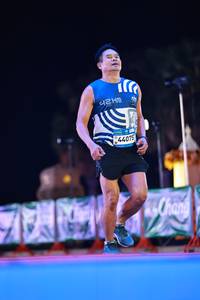 BIB: 
                            <button type="button" onclick="openModal(23947102)" class="btn btn-primary btn-sm float-right btn-popup" data-toggle="modal" data-target=".modal-high-quality">
                        <i class="fas fa-shopping-cart"></i> Add to Cart
                    </button>
                                            <button type="button" onclick="isThisMe(23947102, true)" class="btn btn-success btn-sm float-right btn-popup btn-isme hidden" data-toggle="tooltip" data-placement="bottom" title="นี่คือรูปของคุณใช่ไหม คลิกที่นี่เพื่อเอาเข้าอัลบั้ม">
                        <i class="fas fa-plus"></i> Add to album
                    </button>
                    <button type="button" onclick="isThisMe(23947102, false)" class="btn btn-warning btn-sm float-right btn-popup btn-isnotme hidden">
                        <i class="fas fa-ban"></i> Remove from album
                    </button>