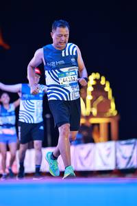 BIB: 
                            <button type="button" onclick="openModal(23913293)" class="btn btn-primary btn-sm float-right btn-popup" data-toggle="modal" data-target=".modal-high-quality">
                        <i class="fas fa-shopping-cart"></i> Add to Cart
                    </button>
                                            <button type="button" onclick="isThisMe(23913293, true)" class="btn btn-success btn-sm float-right btn-popup btn-isme hidden" data-toggle="tooltip" data-placement="bottom" title="นี่คือรูปของคุณใช่ไหม คลิกที่นี่เพื่อเอาเข้าอัลบั้ม">
                        <i class="fas fa-plus"></i> Add to album
                    </button>
                    <button type="button" onclick="isThisMe(23913293, false)" class="btn btn-warning btn-sm float-right btn-popup btn-isnotme hidden">
                        <i class="fas fa-ban"></i> Remove from album
                    </button>