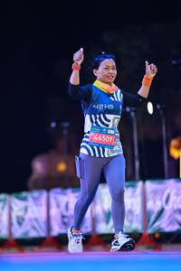 BIB: 
                            <button type="button" onclick="openModal(24070075)" class="btn btn-primary btn-sm float-right btn-popup" data-toggle="modal" data-target=".modal-high-quality">
                        <i class="fas fa-shopping-cart"></i> Add to Cart
                    </button>
                                            <button type="button" onclick="isThisMe(24070075, true)" class="btn btn-success btn-sm float-right btn-popup btn-isme hidden" data-toggle="tooltip" data-placement="bottom" title="นี่คือรูปของคุณใช่ไหม คลิกที่นี่เพื่อเอาเข้าอัลบั้ม">
                        <i class="fas fa-plus"></i> Add to album
                    </button>
                    <button type="button" onclick="isThisMe(24070075, false)" class="btn btn-warning btn-sm float-right btn-popup btn-isnotme hidden">
                        <i class="fas fa-ban"></i> Remove from album
                    </button>