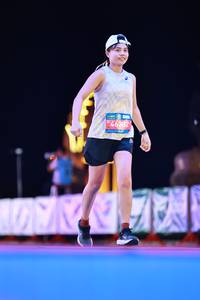 BIB: 
                            <button type="button" onclick="openModal(23882859)" class="btn btn-primary btn-sm float-right btn-popup" data-toggle="modal" data-target=".modal-high-quality">
                        <i class="fas fa-shopping-cart"></i> Add to Cart
                    </button>
                                            <button type="button" onclick="isThisMe(23882859, true)" class="btn btn-success btn-sm float-right btn-popup btn-isme hidden" data-toggle="tooltip" data-placement="bottom" title="นี่คือรูปของคุณใช่ไหม คลิกที่นี่เพื่อเอาเข้าอัลบั้ม">
                        <i class="fas fa-plus"></i> Add to album
                    </button>
                    <button type="button" onclick="isThisMe(23882859, false)" class="btn btn-warning btn-sm float-right btn-popup btn-isnotme hidden">
                        <i class="fas fa-ban"></i> Remove from album
                    </button>