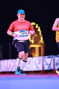 BIB: 
                            <button type="button" onclick="openModal(24104911)" class="btn btn-primary btn-sm float-right btn-popup" data-toggle="modal" data-target=".modal-high-quality">
                        <i class="fas fa-shopping-cart"></i> Add to Cart
                    </button>
                                            <button type="button" onclick="isThisMe(24104911, true)" class="btn btn-success btn-sm float-right btn-popup btn-isme hidden" data-toggle="tooltip" data-placement="bottom" title="นี่คือรูปของคุณใช่ไหม คลิกที่นี่เพื่อเอาเข้าอัลบั้ม">
                        <i class="fas fa-plus"></i> Add to album
                    </button>
                    <button type="button" onclick="isThisMe(24104911, false)" class="btn btn-warning btn-sm float-right btn-popup btn-isnotme hidden">
                        <i class="fas fa-ban"></i> Remove from album
                    </button>