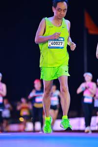 BIB: 
                            <button type="button" onclick="openModal(23884229)" class="btn btn-primary btn-sm float-right btn-popup" data-toggle="modal" data-target=".modal-high-quality">
                        <i class="fas fa-shopping-cart"></i> Add to Cart
                    </button>
                                            <button type="button" onclick="isThisMe(23884229, true)" class="btn btn-success btn-sm float-right btn-popup btn-isme hidden" data-toggle="tooltip" data-placement="bottom" title="นี่คือรูปของคุณใช่ไหม คลิกที่นี่เพื่อเอาเข้าอัลบั้ม">
                        <i class="fas fa-plus"></i> Add to album
                    </button>
                    <button type="button" onclick="isThisMe(23884229, false)" class="btn btn-warning btn-sm float-right btn-popup btn-isnotme hidden">
                        <i class="fas fa-ban"></i> Remove from album
                    </button>